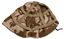 Picture of COMBAT HELMET COVER MK 6 DESERT